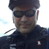 Profilbild von Steve Biddle