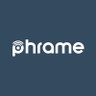 Phrame Inc. 的头像