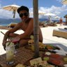 Profilbild von Leandro Navas