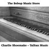 TheBebopMusicStore 的头像