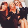 @lotty73 charlotte collins 💙 profil fotoğrafı