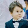 Emilio's profile picture