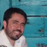 Profilbild von Eduardo Herrera P.