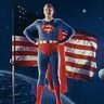 Trymenssouls's profile picture
