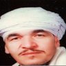 عبدالناصر العطيفي profil fotoğrafı