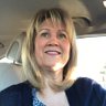 Deplorable KarenKyia's profile picture