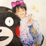 Jessie_Ci's profile picture