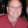 Profilbild von Taft Johnson