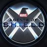 Shaun's profile picture