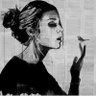 ♪halima's profile picture