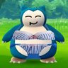 Profilbild von 雷光