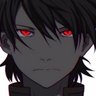 アララギ's profile picture
