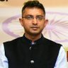 Bhaskar Kanungo भास्कर कानूनगो's profile picture