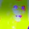 Neviere Berthe's profile picture