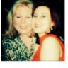 Profilbild von Helen gowrie