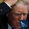 Profilbild von Trump'sConscience