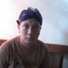Profilbild von apindhabayu