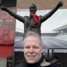 Kåre Grevle's profile picture