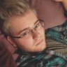 Nicholas Jones profil fotoğrafı