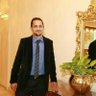 Hamdi Saif 的头像