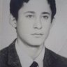 Profilbild von emin güllük
