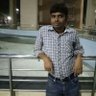 kalyan gaddameedi profil fotoğrafı