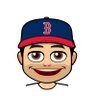 Greg Short's profile picture