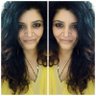 Profilbild von sanjana singh
