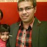 Profilbild von Anurag Iyer
