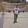 Suliman Khaled 的头像