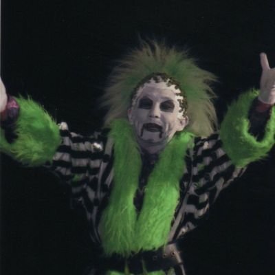 umlwtwusj's profile picture