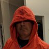 Patrick Rivers's profile picture