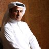 رائد الموسى 的头像