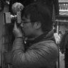 佳太郎@2:3工房 C108 8/16(日)(二日目)東2ホール ネ-04b's profile picture