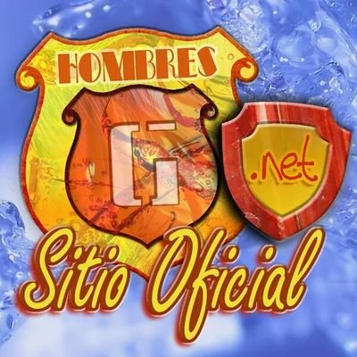 Hombres G's profile picture