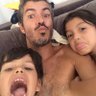 Ewerton Rojas profil fotoğrafı