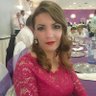 Rosa Mª Ruiz Moreno's profile picture