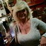Profilbild von Donna Hoffman
