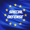 SpecialDefense profil fotoğrafı