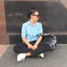 Kevin Chang's profile picture