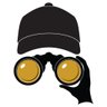 Profilbild von The Pressbox