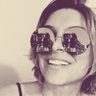 Profilbild von Céline G