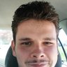 Daniel McAfee profil fotoğrafı
