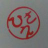 Фото профиля ひさひさ 💛🩵