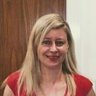 Profilbild von Karen M
