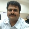 Govindaraya pai's profile picture