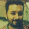 Profilbild von VaibhaV