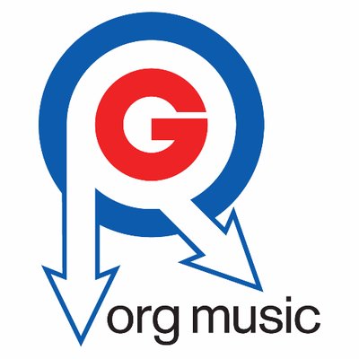 Org Music's profile picture