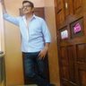 Profilbild von ADRIAN ESTEBAN PAZAN