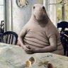 Заточка и точка. profil fotoğrafı